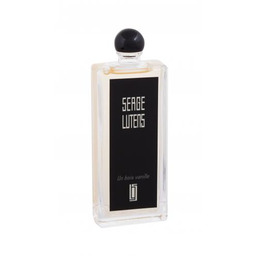 Serge Lutens Un Bois Vanille woda perfumowana 50