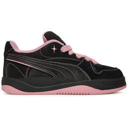 Sneakersy Puma Park Luna Satin Princess 402514 02
