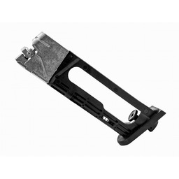 Beretta Magazynek do M84 FS 4.5 mm