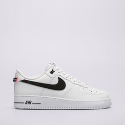 NIKE AIR FORCE 1 #039;07