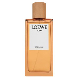 Loewe Solo Loewe Esencial woda toaletowa dla kobiet