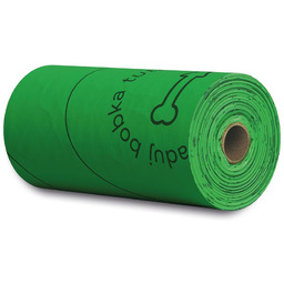 Poop Bag worki na odchody 1 rolka