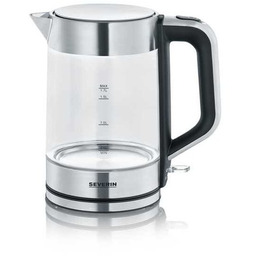 Czajnik elektryczny SEVERIN WK 3420