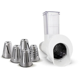 Sencor STX 032 Akcesoria do robotów STM 635x