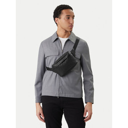 Saszetka Armani Exchange XM002533 AF22652 UC001 Czarny