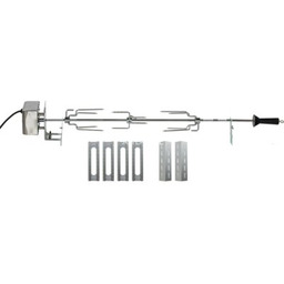 CAMPINGAZ Rożen elektryczny Culinary Modular 2000036962