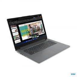 83A2003WPB - Lenovo Lenovo V17 G4 IRU 17''