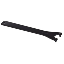 MAKITA Szlifierka kątowa GA9030R 230mm 2400W