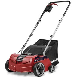 Einhell GC-SA 1231/1 3420640 Wertykulator i aerator 2w1