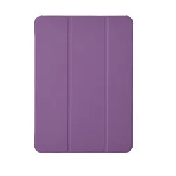 Pomologic BookCase do iPad 10 gen / 11