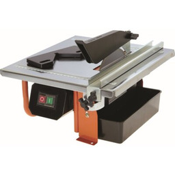 PANSAM Przecinarka do glazury A044010