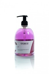 Growise Carbo 500ml nawóz węglowy (69052)