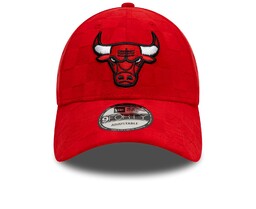 czapka z daszkiem NEW ERA - 940 NBA