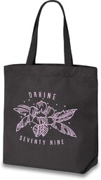 Dakine Torba na ramię 365 21 l, azalia