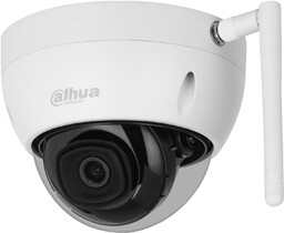 Dahua IPC-HDBW1430DE-SW-0280B