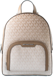 Dodatek MICHAEL KORS 35R5S8TB8VHUS. Plecak, Kolor . Kobieta.