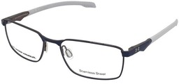 Dioptrie szkieł Under Armour UA 5063/G PJP