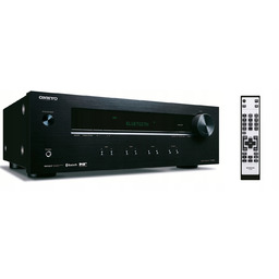 Amplituner stereo Onkyo TX-8220 Dab+ Bluetooth