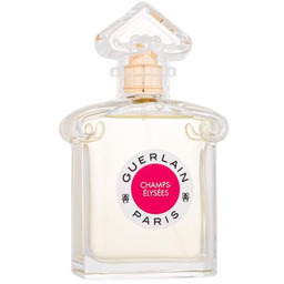 Guerlain Champs Élysées woda toaletowa 75 ml
