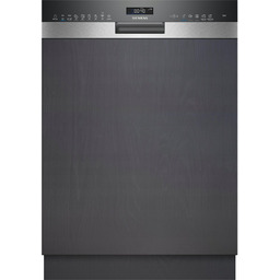 Zmywarka SIEMENS SN55ZS07CE