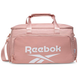 Torba sportowa Reebok