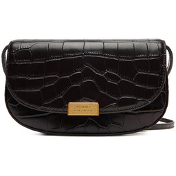 Torebka Tommy Hilfiger