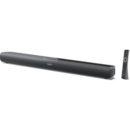 Soundbar SHARP HT-SB100