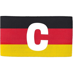 JAKO Koszulka zespołu uniseks