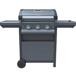 CAMPINGAZ Grill ogrodowy gazowy Select S Seria 3