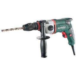 Metabo Wiertarka bezudarowa BE 600/13-2 600383000