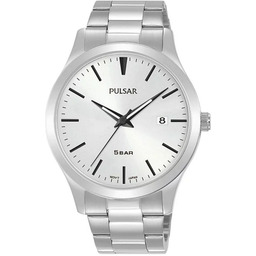 PULSAR Zegarek PS9665X1