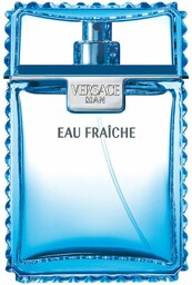 Versace Man Eau Fraiche 5ml woda toaletowa