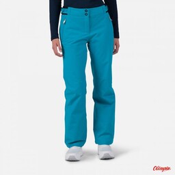 Rossignol Spodnie Narciarskie W Ski Pant RLMWP03 -