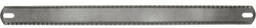 TOPEX Brzeszczot 10A333 (24 szt.)