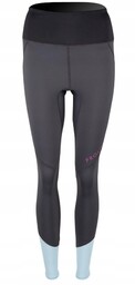 Spodnie damskie Sup Prolimit Longpants Qd Ice Blue