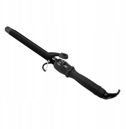 Lokówka tradycyjna Fox Optima 25mm