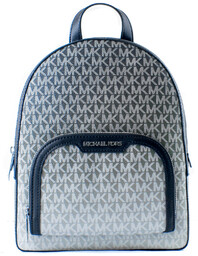 Dodatek MICHAEL KORS 35R5S8TB8VNAV. Plecak, Kolor . Kobieta.