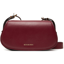 Torebka MICHAEL Michael Kors