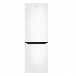 Lodówka Amica FK200.4(E)
