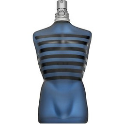 Jean P. Gaultier Ultra Male Intense woda toaletowa
