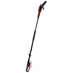 EINHELL Piła na wysięgniku akumulatorowa 18V GP-LC 18/20