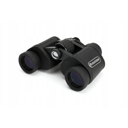 Celestron lornetka Upclose G2 7x35 Porro
