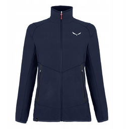 Salewa Polar Paganella Pl 00-0000027925_3960 R Xl