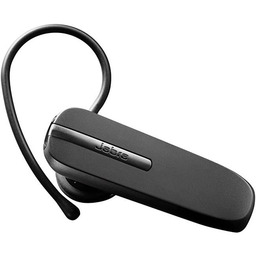 JABRA TALK BT2046