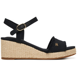 Sandały Tommy Hilfiger