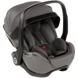 JANE CONCORD Kombibaby - fotelik samochodowy 40-87 cm