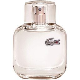 Lacoste Eau de Lacoste L.12.12 pour Elle Elegant