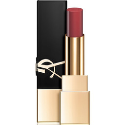 Yves Saint Laurent Rouge Pur Couture The Bold