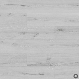 Panele Barlinek Next Step Standard Dąb Arktyczny DP3000005