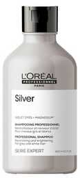 Szampon do włosów L''oreal Serie Expert Silver